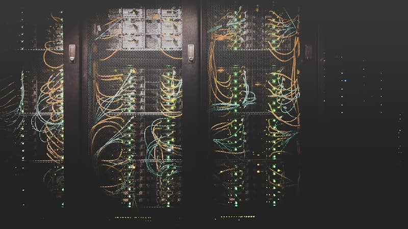 AI and cloud automation for manufacturing