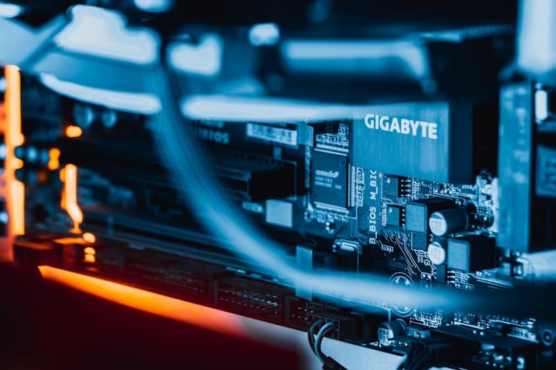 Azure cloud migration for financial services