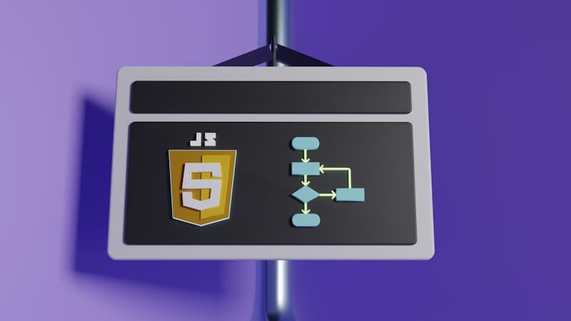 Kubernetes cloud native development