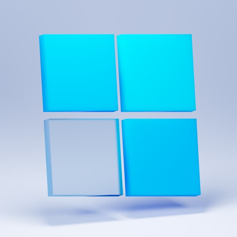 Microsoft 365 deployment guide cover
