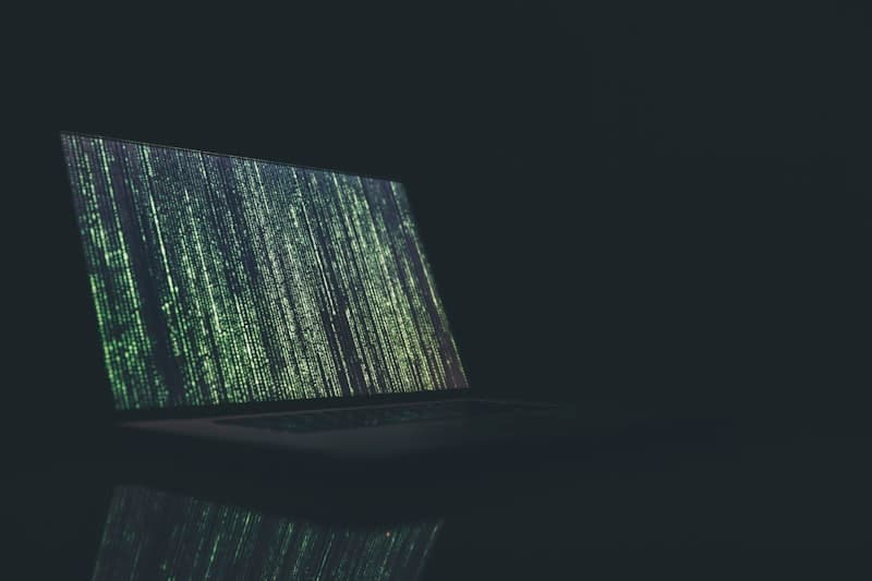 Cloud security and zero trust architecture