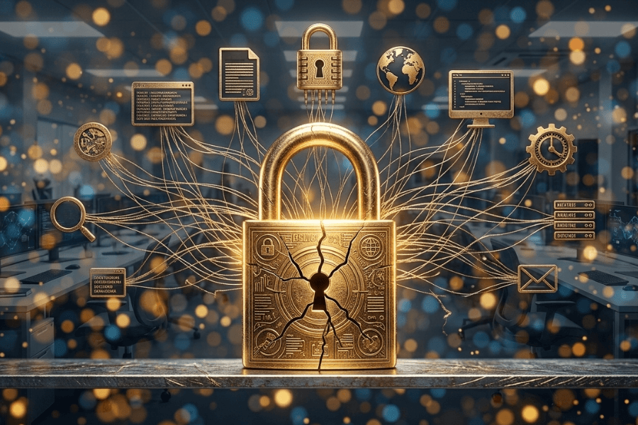 Cybersecurity tools